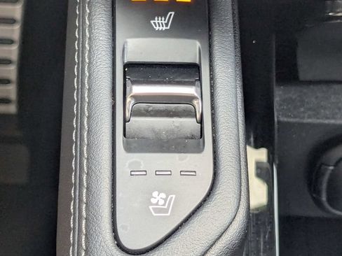 Certified 2025 Kia Telluride SX X-Line AWD/4WD image 31