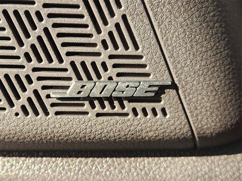 New 2026 Kia Carnival SX Prestige image 16