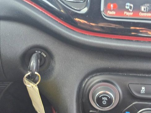 Used 2013 Dodge Dart Rallye FWD image 37