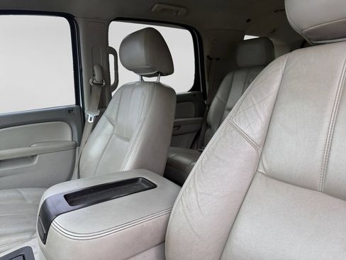 Used 2013 GMC Yukon SLT RWD image 23