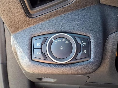 Used 2019 Ford Escape SE AWD/4WD image 17