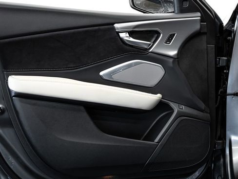 New 2025 Acura RDX A-Spec image 20