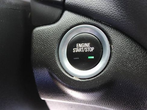 Certified 2020 Chevrolet Equinox LT image 15