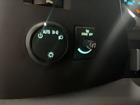 Used 2013 GMC Sierra 3500 W/T w/ Snow Plow Prep Package image 19