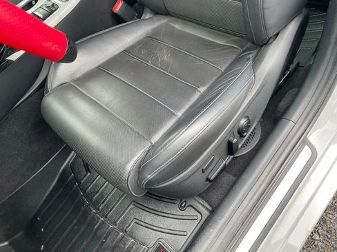 Used 2019 Kia Stinger GT2 RWD image 23