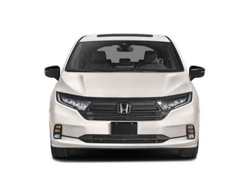 Used 2024 Honda Odyssey Sport image 7