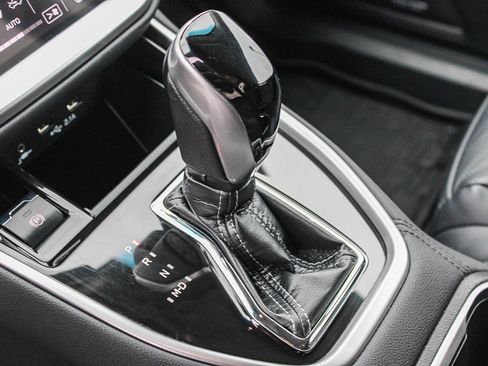 Used 2020 Subaru Outback Limited w/ Popular Package #2 image 20