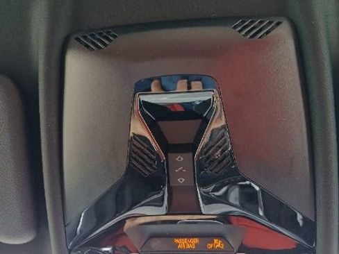 New 2024 BMW 228i xDrive Gran Coupe w/ Convenience Package image 28