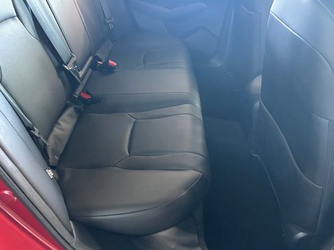 Used 2024 Honda Accord Sport image 42