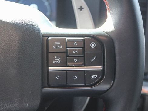 Used 2024 Ford F150 Raptor image 32