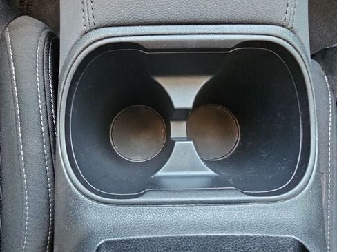 Used 2023 Subaru Legacy Premium image 19