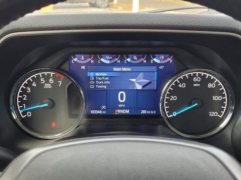 Certified 2021 Ford F150 XLT w/ Equipment Group 302A High image 29