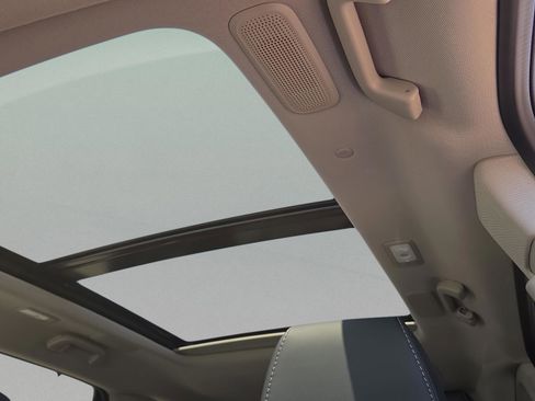 New 2026 Acura MDX FWD w/ Technology Package image 27