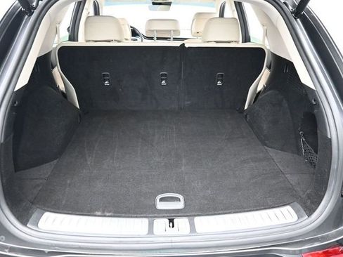 Used 2024 Genesis GV70 2.5T image 27