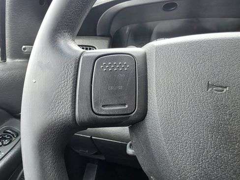 Used 2005 Dodge Ram 2500 Truck SLT w/ Trailer Tow Group AWD/4WD image 29