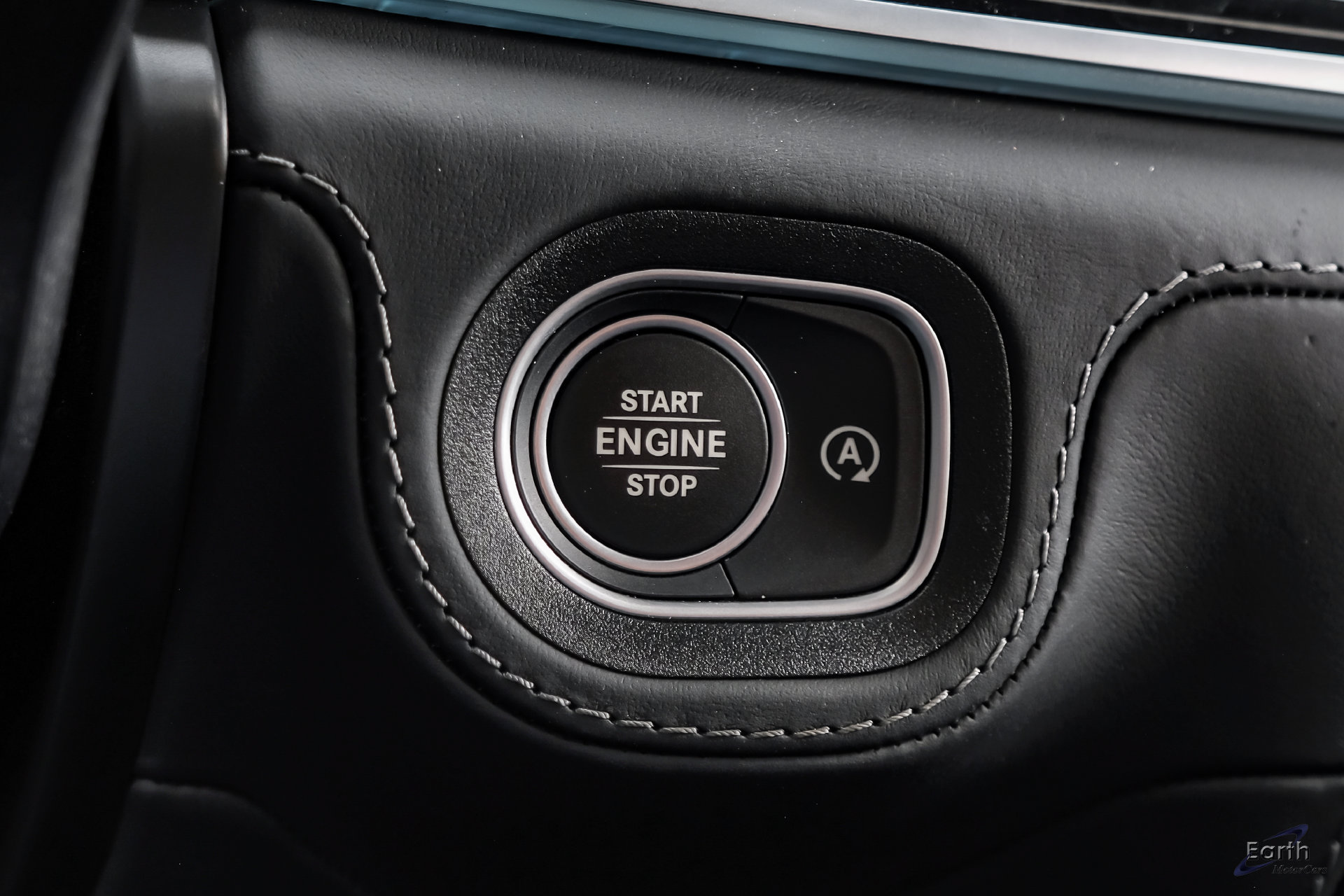 Used 2024 Mercedes-Benz Maybach GLS 600 4MATIC image 82