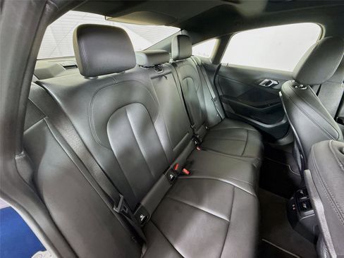 Used 2024 BMW 228i Gran Coupe image 24