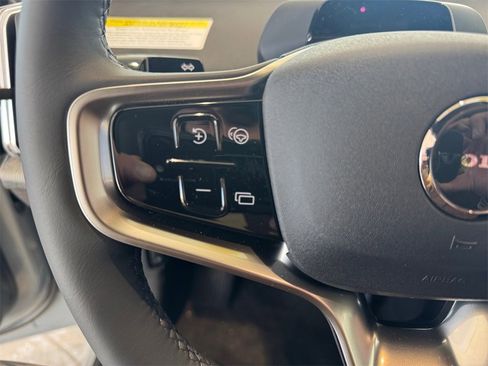 New 2026 Volvo EX30 Cross Country Ultra image 14