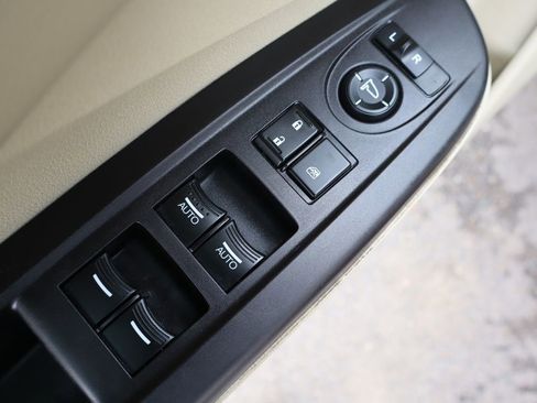 Used 2014 Acura RDX AWD image 27