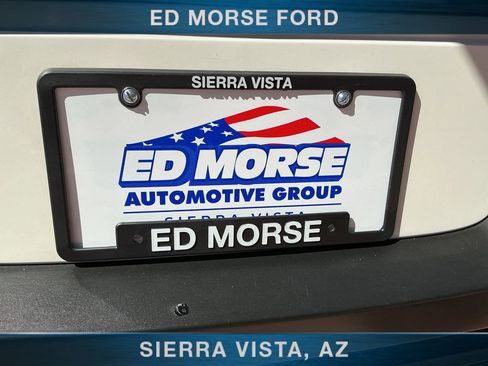 Used 2022 Kia Soul LX FWD image 16
