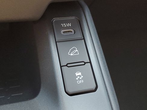 New 2026 Toyota RAV4 SE AWD/4WD image 29