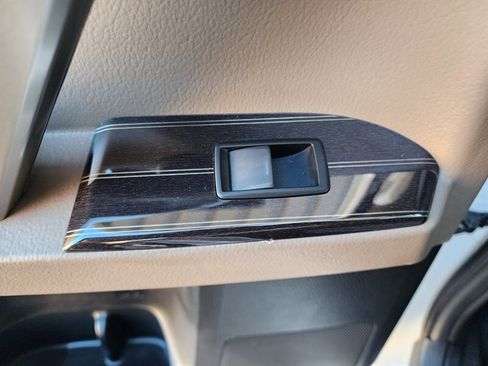 Used 2021 Lexus GX 460 Premium w/ Premium Package AWD/4WD image 77