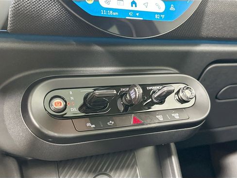 Certified 2025 MINI Cooper S image 20