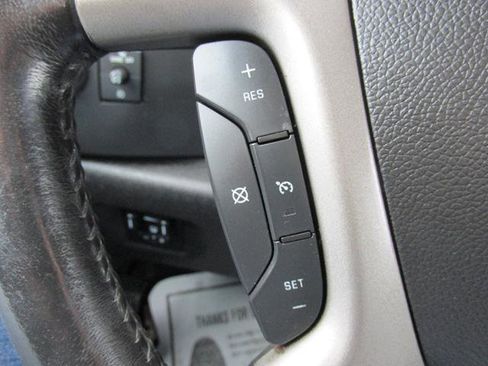 Used 2013 GMC Sierra 1500 SLE w/ Power Tech Package image 13