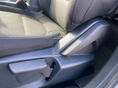 Used 2025 Ford Escape Active image 11