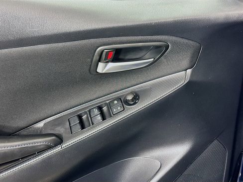 Used 2018 Toyota Yaris iA FWD image 17