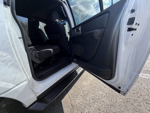 Used 2017 Ford Expedition EL XLT image 23