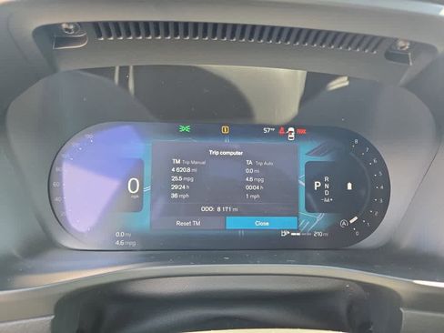 Used 2026 Volvo XC40 B5 Plus w/ Protection Package Premier image 16