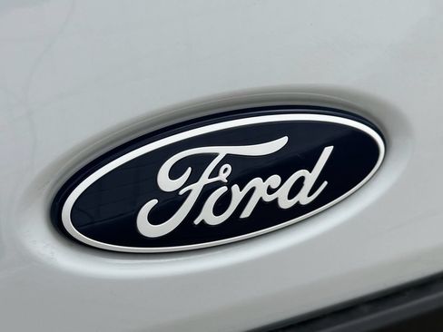 New 2026 Ford Transit 350 148 Medium Roof RWD image 25