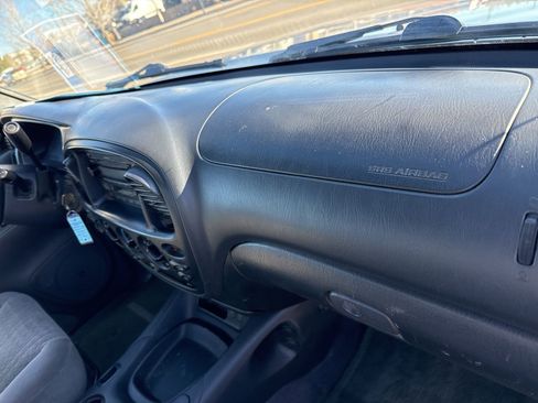 Used 2005 Toyota Tundra SR5 image 18