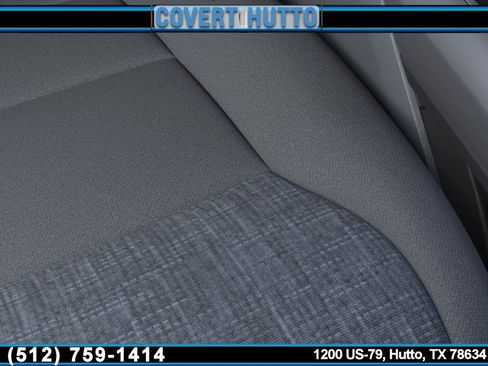New 2026 Ford F150 XLT RWD image 16