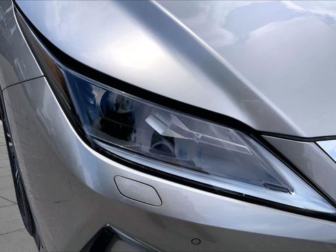 Used 2022 Lexus RX 350 AWD w/ Premium Package image 28