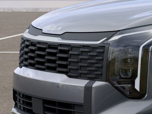 New 2026 Kia Sportage LX FWD image 12