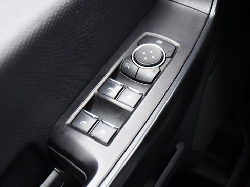 Used 2023 Ford F150 XL w/ STX Appearance Package image 21