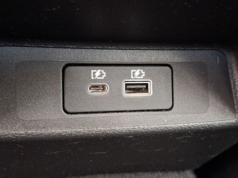 Certified 2024 Nissan Altima 2.5 SV w/ SV Premium Package FWD image 11