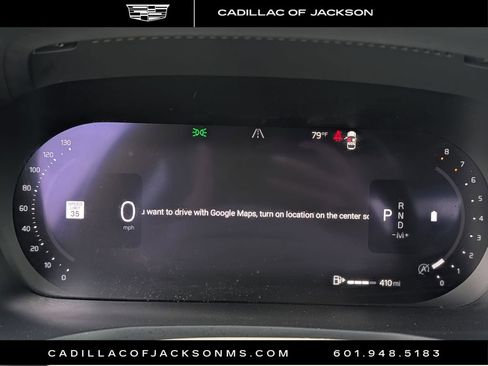 Used 2024 Volvo S60 B5 Core image 23