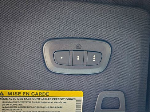 New 2026 Jeep Grand Cherokee Limited AWD/4WD image 31