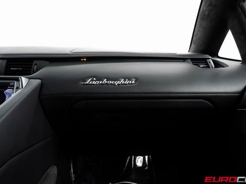 Used 2015 Lamborghini Aventador LP 700-4 AWD/4WD image 31