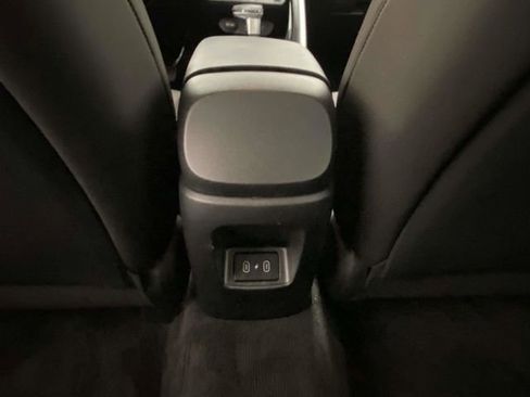 Certified 2025 Hyundai Elantra Blue image 11