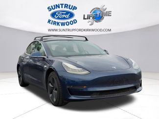 Used 2020 Tesla Model 3 Standard Range Plus RWD video 2