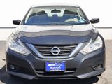 Used 2016 Nissan Altima 2.5 SV image 5