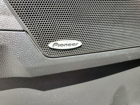 Used 2015 Chevrolet Equinox LTZ FWD image 15