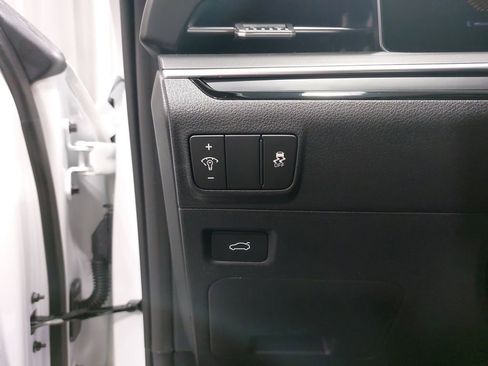 New 2026 Kia K5 GT image 26