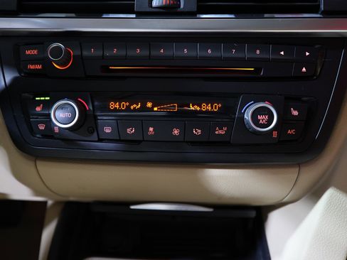 Used 2014 BMW 328d 328d Premium image 20