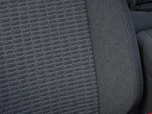 New 2025 Ford Ranger XLT w/ Black Appearance Package image 16