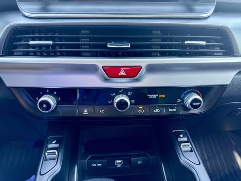 Used 2021 Kia Telluride S image 22